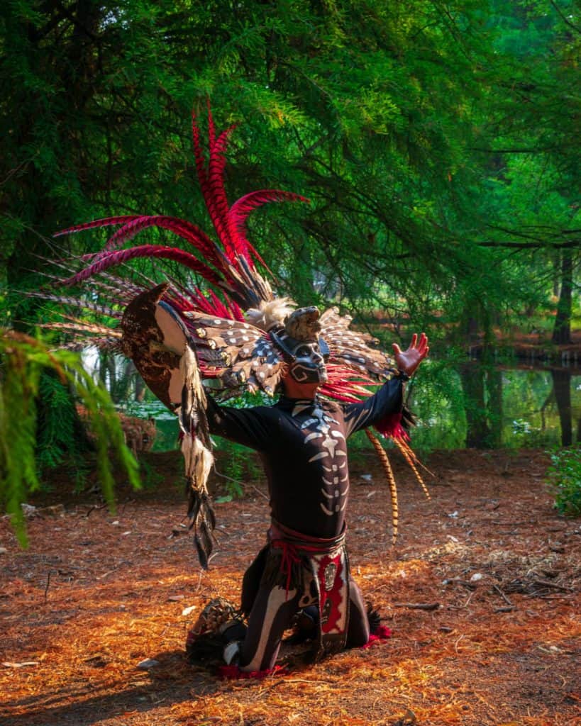 Tour gallery image